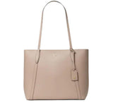 Kate Spade New York Cara Large Tote Bag