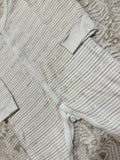 Dkny Romper Set / Size 0-3m