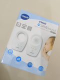 VTech Enhanced Range Digital Audio Baby Monitor