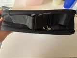 Smiggle Lunch Bag