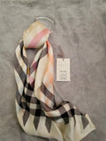 A New Day Scarf