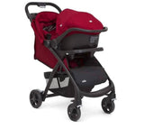 Joie Stroller Set