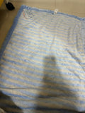 Kid's Blanket