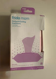 Frida Mom Perineal Cooling Pad Liners