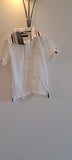 Tommy Hilfiger Shirt / Size 4-5yrs