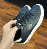Original Lacoste Shoes / Size 11