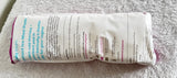 Frida Mom Instant Ice Maxi Pads / Pack of 8
