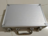 Aluminium Briefcase