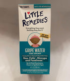Little Remedies / 118ml