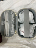 Momcozy Breast Pump M5 Wearable