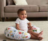Boppy Nursing & Infant Support Pillow