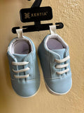 Xertia Shoes / Size 3-6m