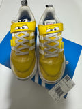 Pixar Car Edition Shoes / Size UK 2.5