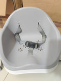 Venture 3 Stage Booster Seat with Play Tray