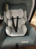 Joyous Carry Cot / Age 0-12m / 0-13Kg