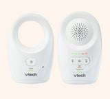 Vtech Enhance Range Digital Audio Monitor
