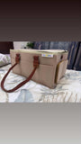Diaper Caddy Extra Large