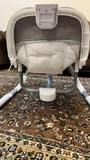 Ingunity Electric Bouncer