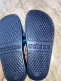 Slides/ Size 37