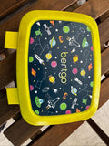 Bentgo Lunchbox