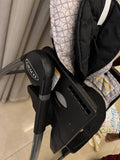 Graco High Chair