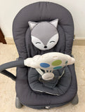 Chicco Balloon Foxy Bouncer