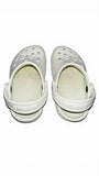 Crocs / Size C8