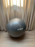 Pre-natal Yoga Ball / Birthing Ball 75cm