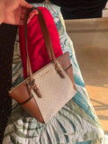 Michael Kors Bag