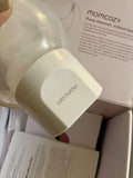 Momcozy Wearable Breast Pump