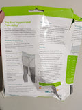 SRC Pregnancy Leggings Under the Bump / Size XS