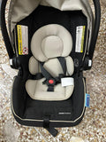 Graco Car Seat
