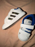 Shoes / Size 24