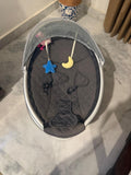 Mothercare Swing