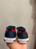 Polo Ralph Lauren Shoes / Size UK 7 / EUR 24