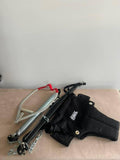 Jolly Jumper Baby Exerciser