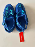 Swim Sandals / Size 9-10yrs
