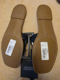 Tommy Hilfiger Flat / Size 10M