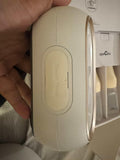 Spectra Dual Compact Breast Pump