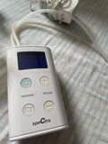 Spectra S9 Plus Double Electric Breast Pump Portable & Rechargeable
