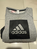 Tracksuit / Size 2-3yrs