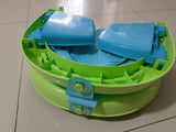 Summer Infant Folding Bath tub