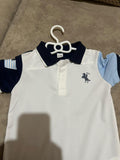 SHEIN Romper / Size 12-18m