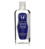 Earthwise Pure Witch Hazel Distillate 250ml Bottle