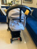 Stokke Yoyo3 Stroller