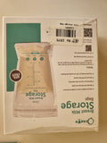 Ornavo Breastmilk Storage Bags