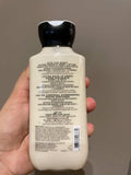 Bath & Body Works Lotion