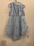 Juniors Original Dress / Size 3-4yrs