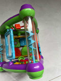 Little Tikes Toy