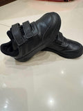 Shoes / Size US 10K